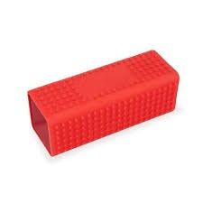 Bainbridge Shedding Blocks