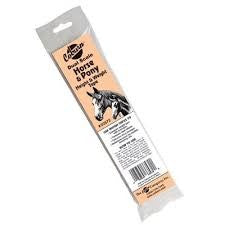 Bainbridge Horse & Pony Weigh Tape