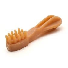 Whimzee Dog Dental Treats