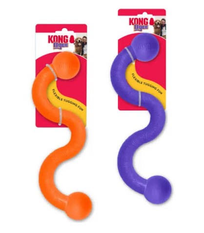 Kong Dog Ogee Stick