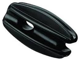 Thunderbird End Strain Insulators EF-16