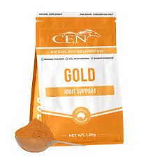 CEN Gold 1.2kg