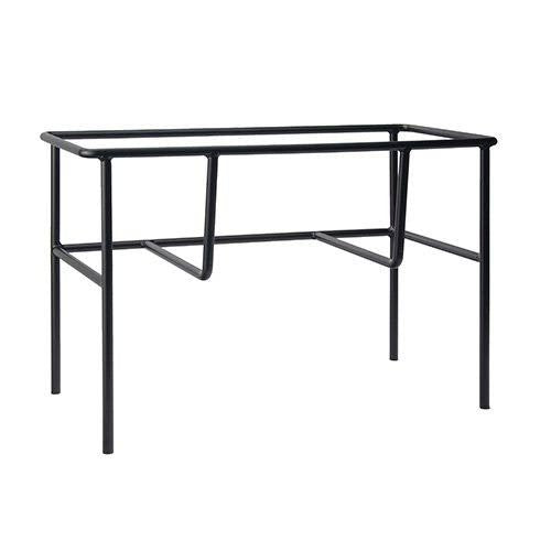 Bainbridge Auto Poultry Waterer Cradle
