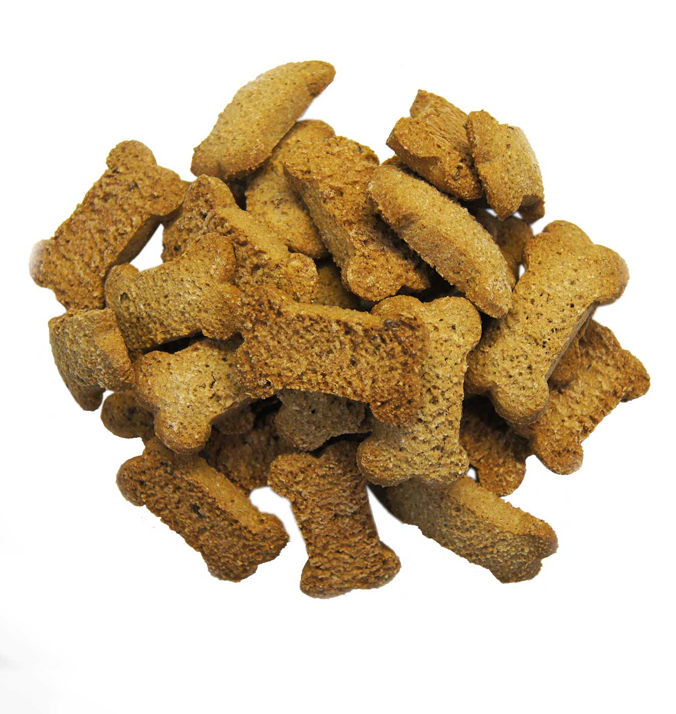 PICK N MIX CHICKEN & GLUCOSAMINE BISCUITS 1KG