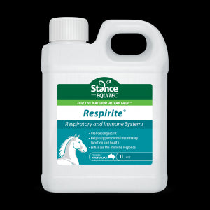 EQUITEC RESPIRITE 1L