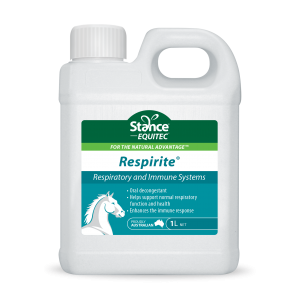 EQUITEC RESPIRITE 1L