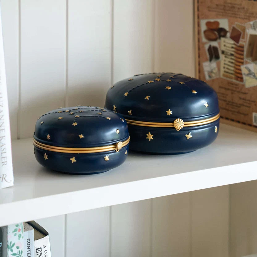 RBM SIRIUS DOG STAR URN LARGE