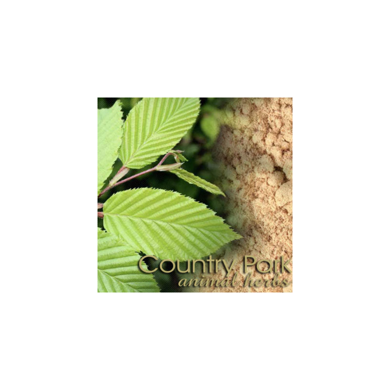 COUNTRY PARK SLIPPERY ELM POWDER 1KG