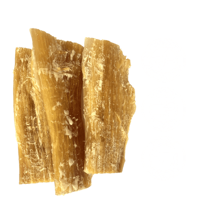 TRUE BLUE AUSSIE BEEF TENDONS 3PCS