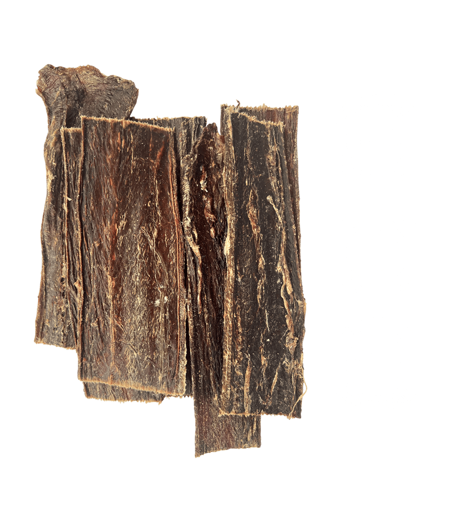 TRUE BLUE AUSSIE BEEF WEASANDS 7PCS