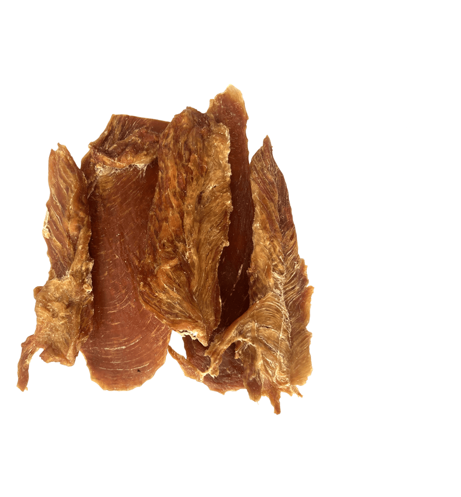 TRUE BLUE AUSSIE CHICKEN FILLETS 4PCS