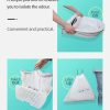 CATLINK WASTE BAGS 2 ROLLS FOR SCOOPER SELF CLEAN SMART CAT LITTER BOX