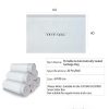 CATLINK WASTE BAGS 2 ROLLS FOR SCOOPER SELF CLEAN SMART CAT LITTER BOX