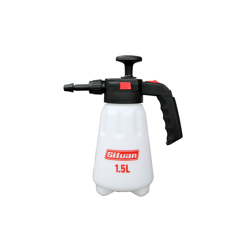 SILVAN PRESSURE SPRAYER 1.5LTR